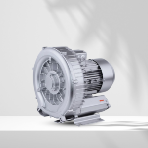 Seko Blowers – Single Impeller BL03400100500
