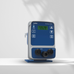 Dosing Pump, KOMBA DMS