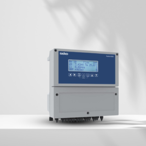 Seko Kontrol 800 SWP