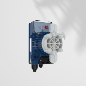 Seko Tekna Series 800